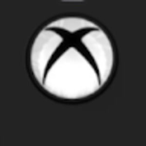 Meet your Posher, Alan